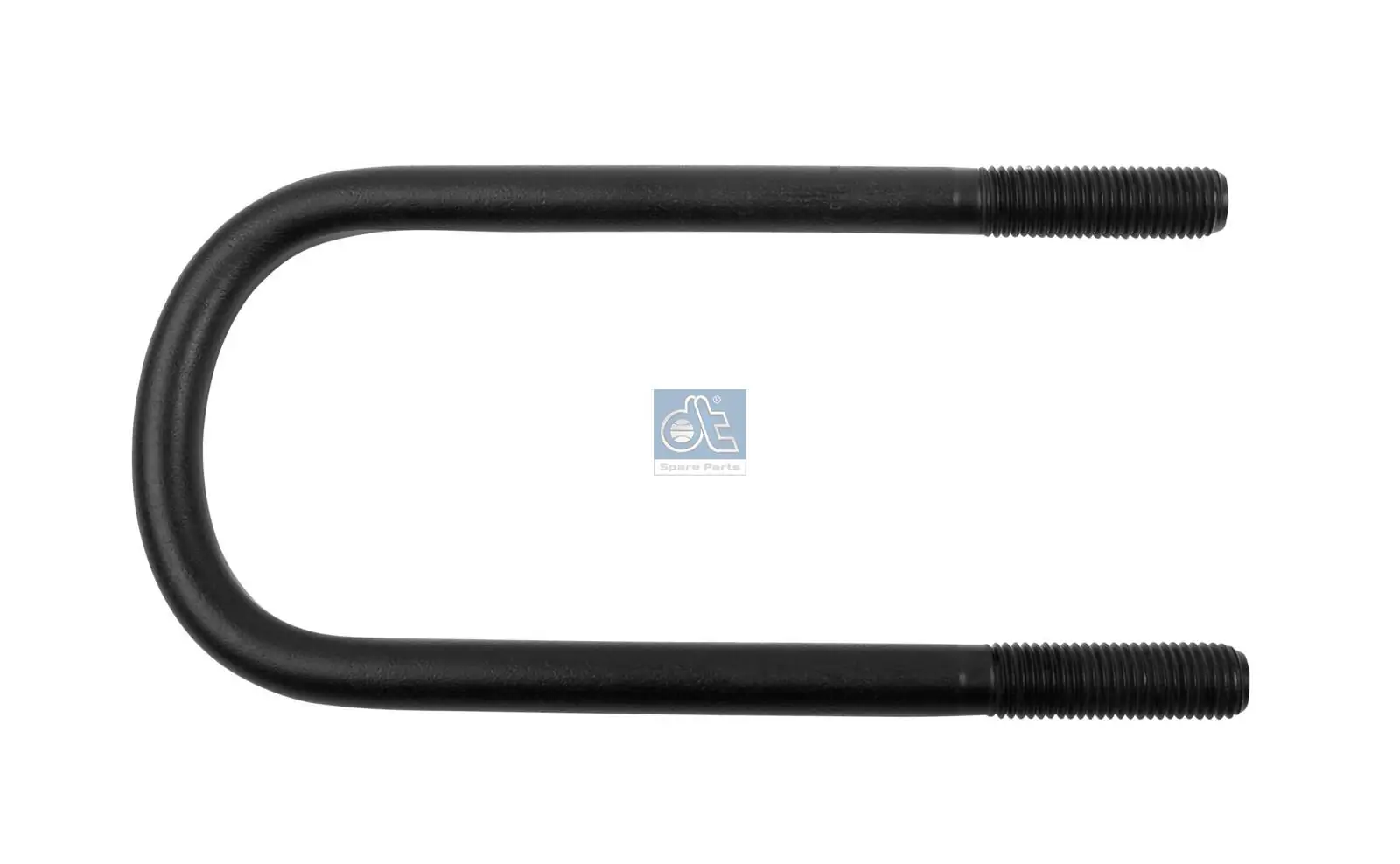 Spring Clamp